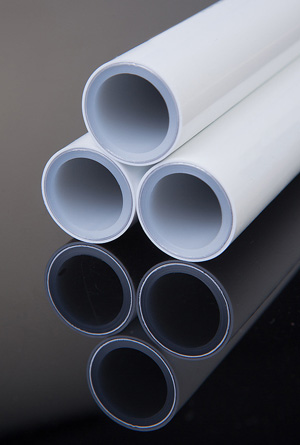 Thermoplastic Elastomer/TPE/TPV/TPU