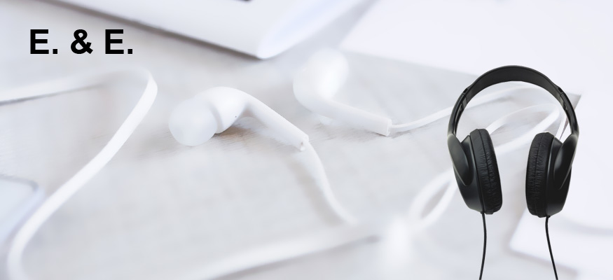 Thermoplastic Elastomer/TPE/TPV/TPU