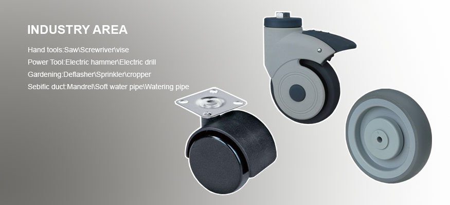 Thermoplastic elastomer/TPE/TPV/TPU